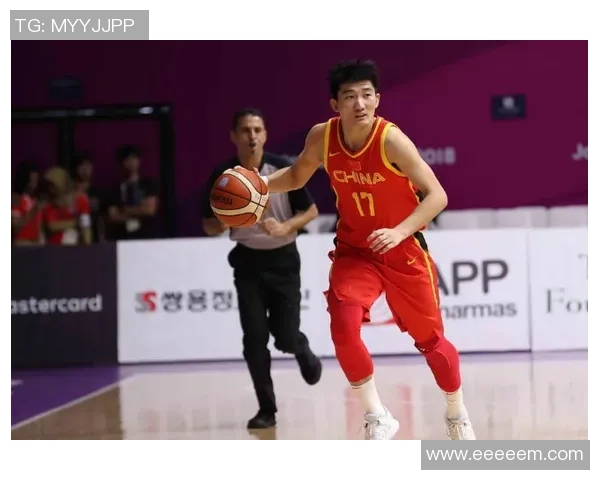 男篮红队对阵哈萨克斯坦精彩比赛视频回放及精彩瞬间分析