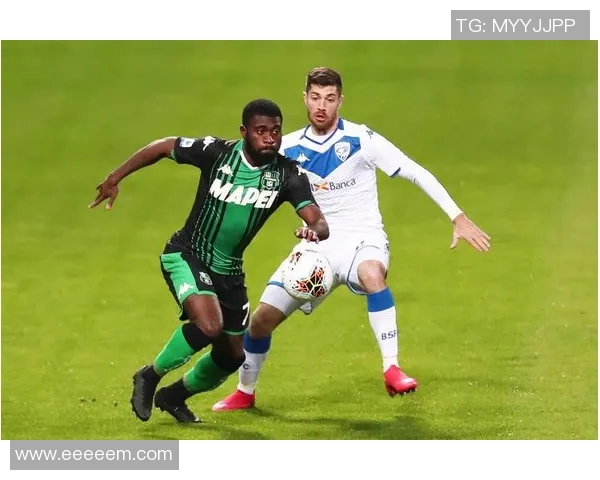 维罗纳主场迎战克罗托内期待精彩对决与胜利之争