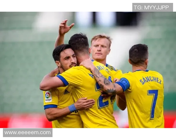 费城联合与新英格兰革命历史交锋记录分析与战绩回顾