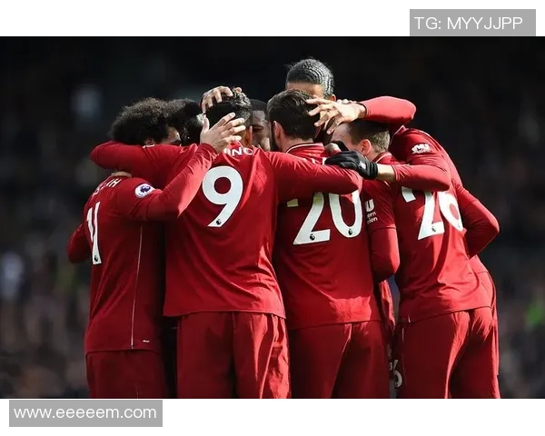 银河洛城与波特兰的精彩对决赛果分析与赛后点评