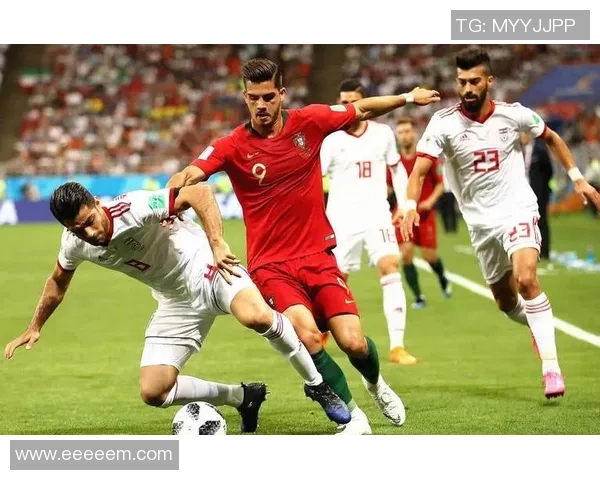 阿贾青年与乌德青年对决前瞻及比分预测分析