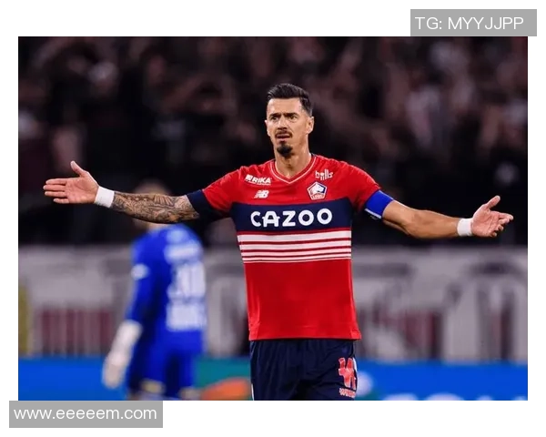 塞萨洛尼基对阵埃因霍温欧罗巴联赛最新动态与赛前分析