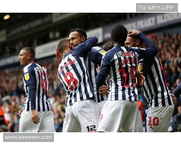 查尔顿与利兹联2019年精彩对决回顾及赛后分析