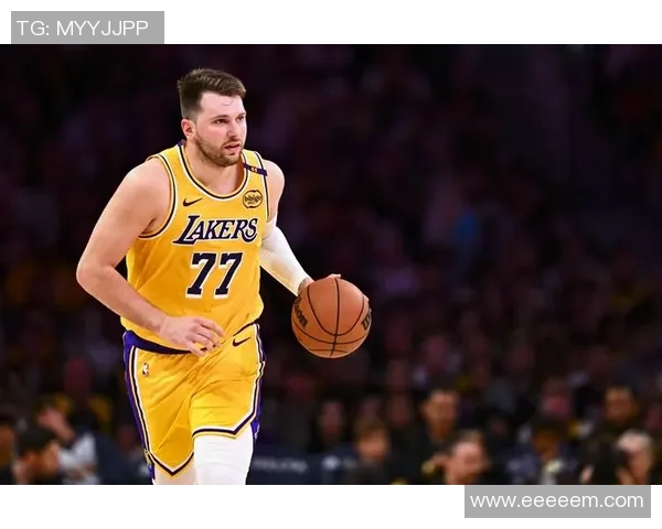 2020年8月19日湖人对阵开拓者精彩直播回顾与赛后分析