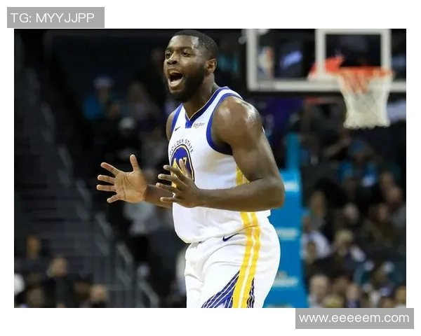 卡尔打斯对阵国家体育会的精彩赛事分析与笔者推荐策略