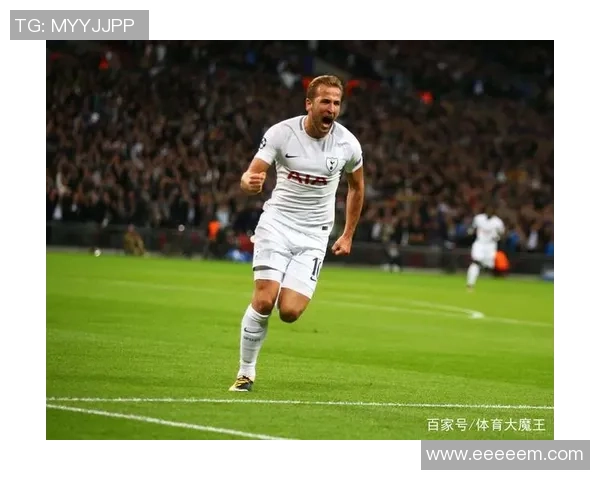 圣路易斯大学与老虎大学精彩对决赛果揭晓引发热议