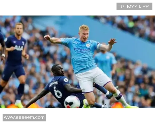 曼城主场迎战伯恩利激战四方精彩瞬间回顾