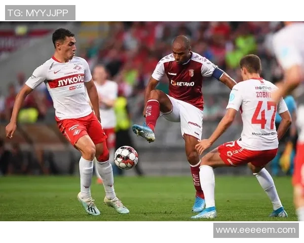 波尔图主场迎战圣克拉拉期待全取三分的精彩对决