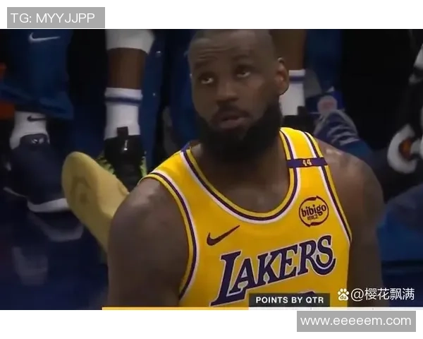 湖人对决森林狼精彩回顾2021NBA常规赛巅峰对决分析与亮点总结