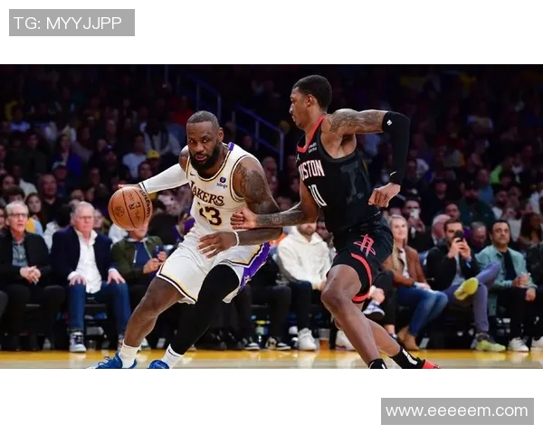 湖人火箭激战回顾九月九日精彩比赛全程回放与分析