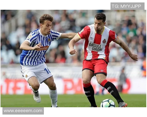 阿拉维斯与雷加利斯近期交锋回顾及赛况分析