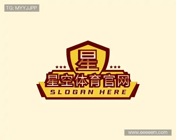 了解星空体育官网